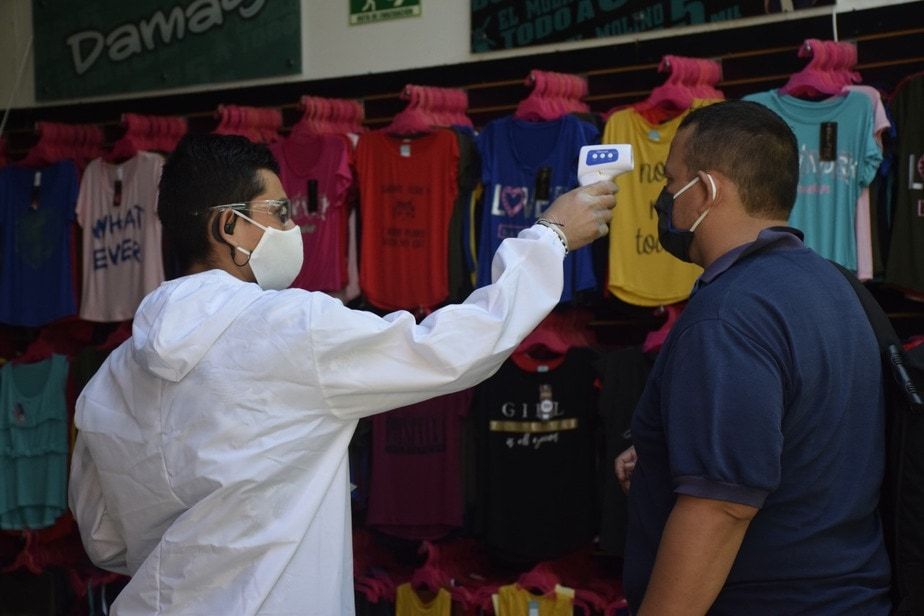 El Huila acumula 955 personas fallecidas por covid-19