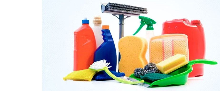 Marcas más baratas, la nueva tendencia de ahorro