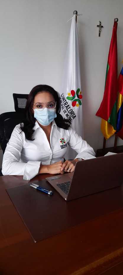 ¿Qué halló la Contraloría de Neiva en la Administración Municipal?