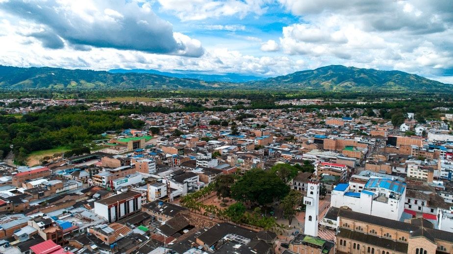 Polémica aprobación del Concejo de Pitalito