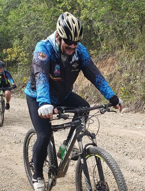 ¿El hurto de bicicletas en Neiva, ha disminuido?