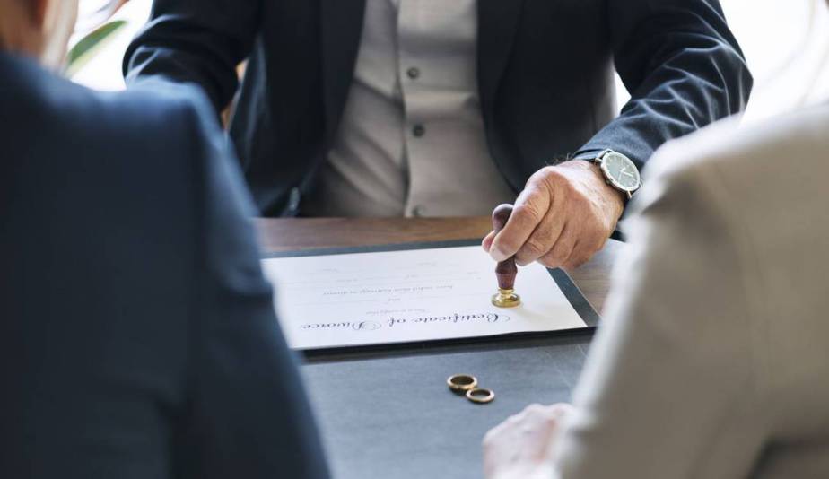 “La infidelidad no pone fin a unión marital de hecho”: Corte Suprema