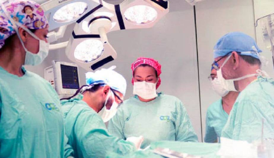 Fallo de la Corte Suprema pone límites a cirugías plásticas en el país