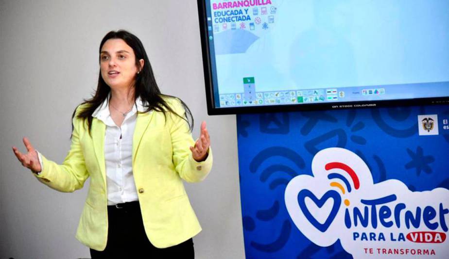 Abren investigación a funcionarios del ministerio tic