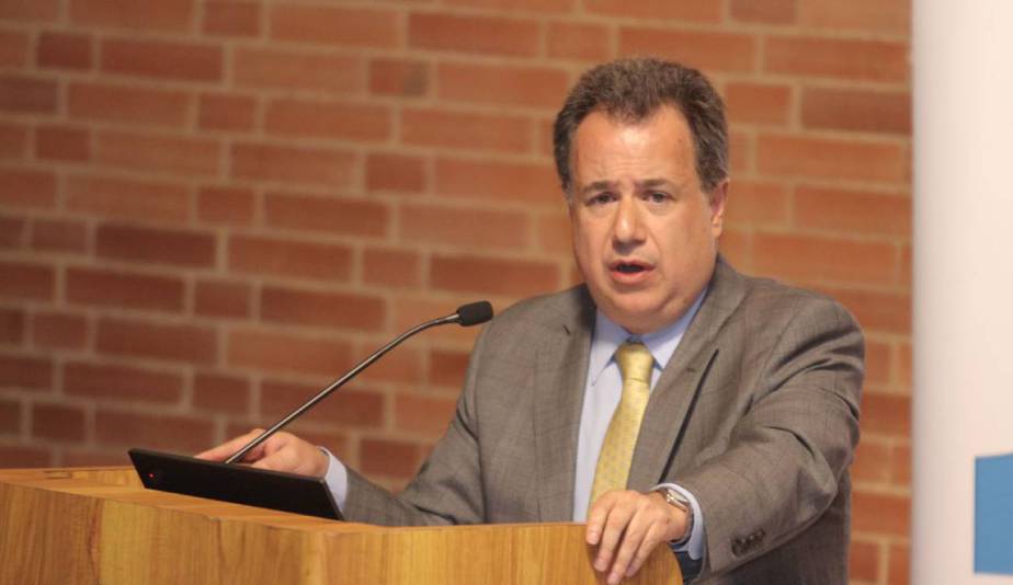 Familias colombianas han perdido más de 27 billones de pesos