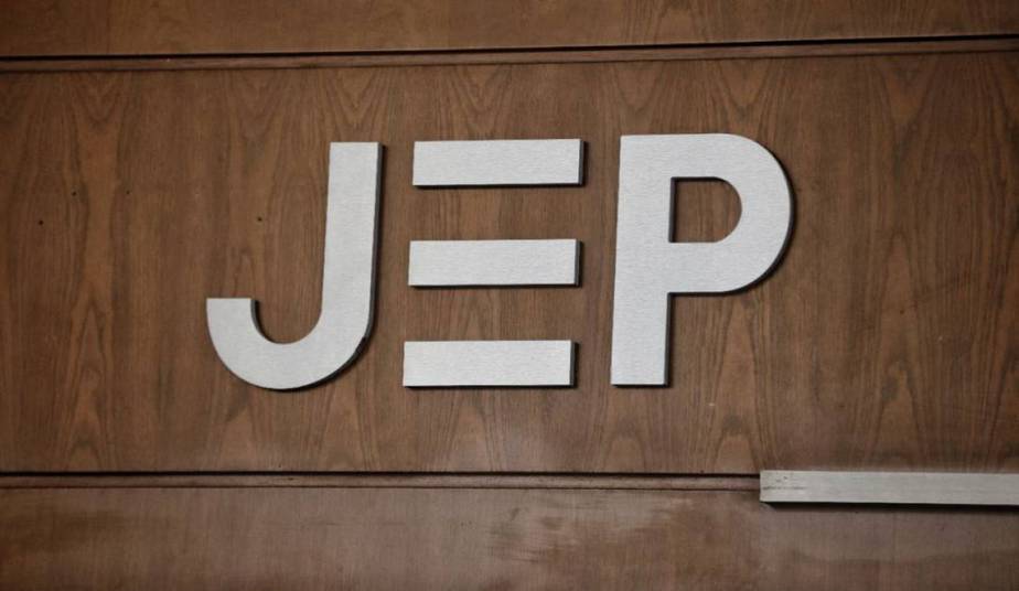 Más de 2 mil personas son víctimas de desaparición forzada en área de Hidroituango