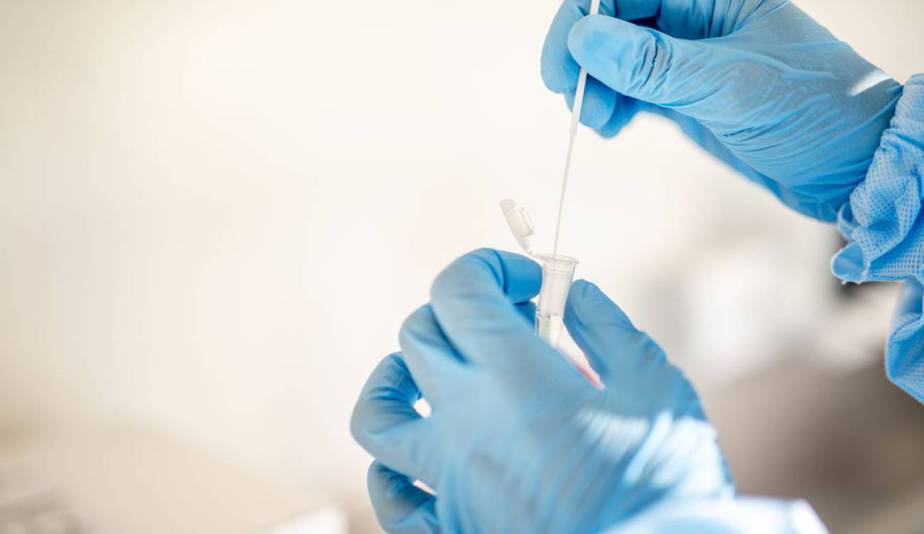 Argentina firmó acuerdo con Rusia para comprar vacuna Sputnik