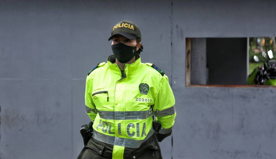 Código de Policía fue demandado para que se prohíban los traslados a los CAI