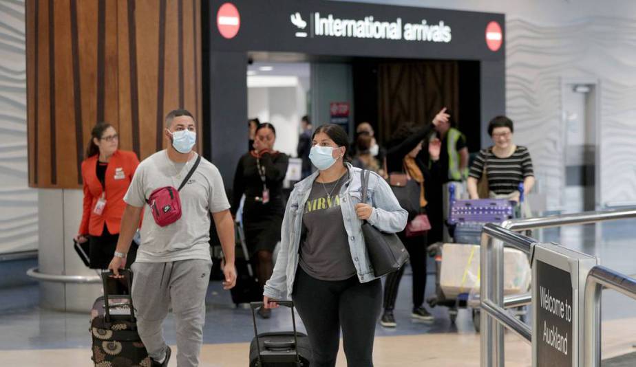 EvalúaN crear certificado de vacunación Covid electrónico