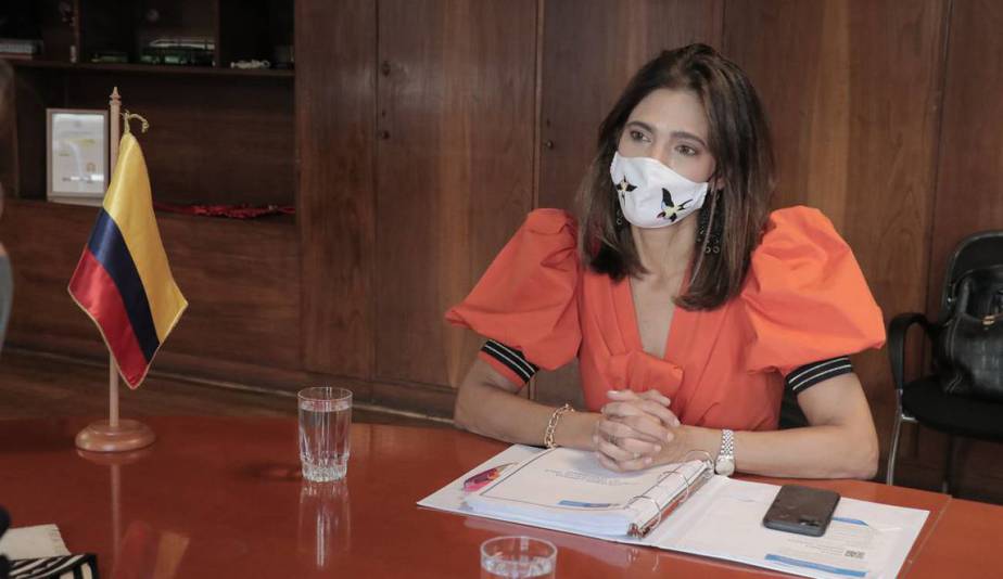 Se incrementará la ocupación un 70% en transporte público