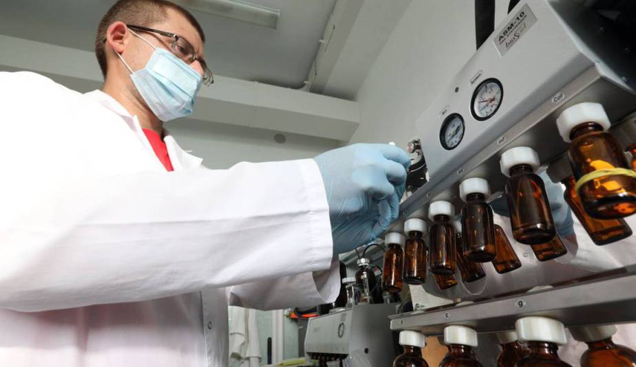 Invima tendría 20 días para autorizar el uso de vacunas Covid en Colombia