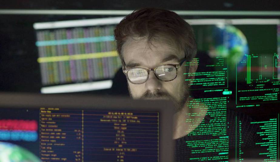 Autoridades habían identificado a espías rusos en Colombia, desde hace tres años