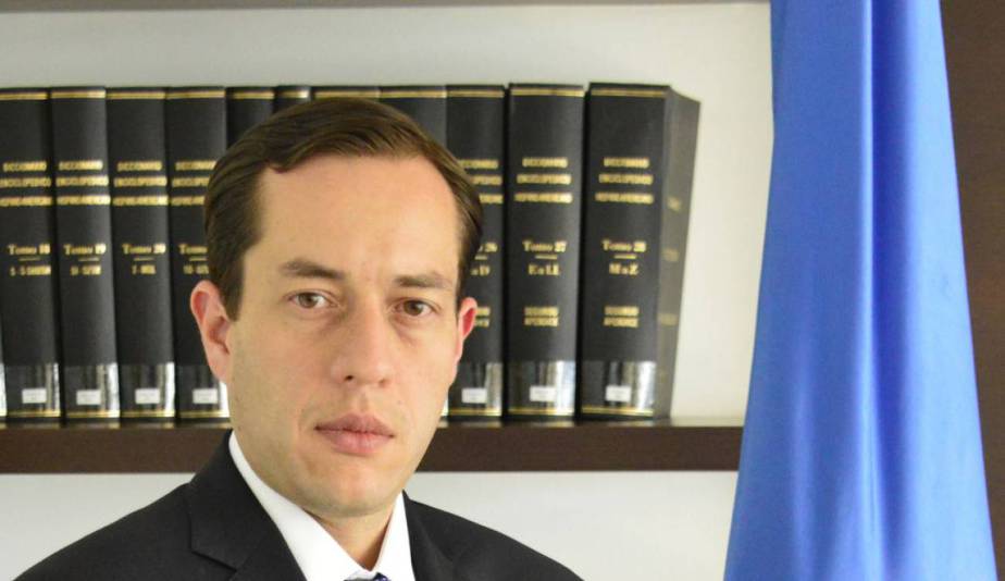 Superintendencia de Industria impone millonaria multa por Ruta del Sol II