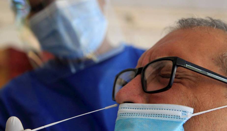 MinSalud reportó 304 fallecidos en este 31 de diciembre