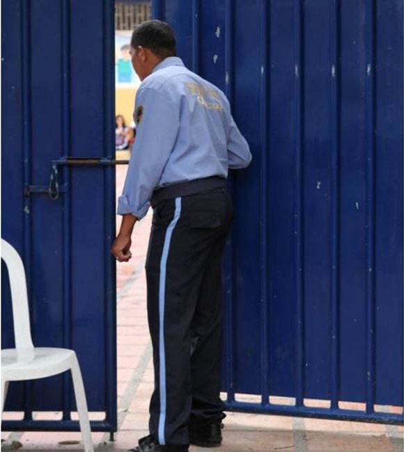 La Alcaldía de Neiva le informó que faltaban unos recursos que deben ser aprobados por el Concejo de Neiva. (Imagen de referencia)