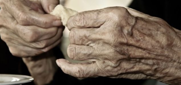 Según reporte médico, en menos de 24 horas 11 pacientes fueron ingresados a la Unidad de Cuidados Intensivos a raíz con el virus.