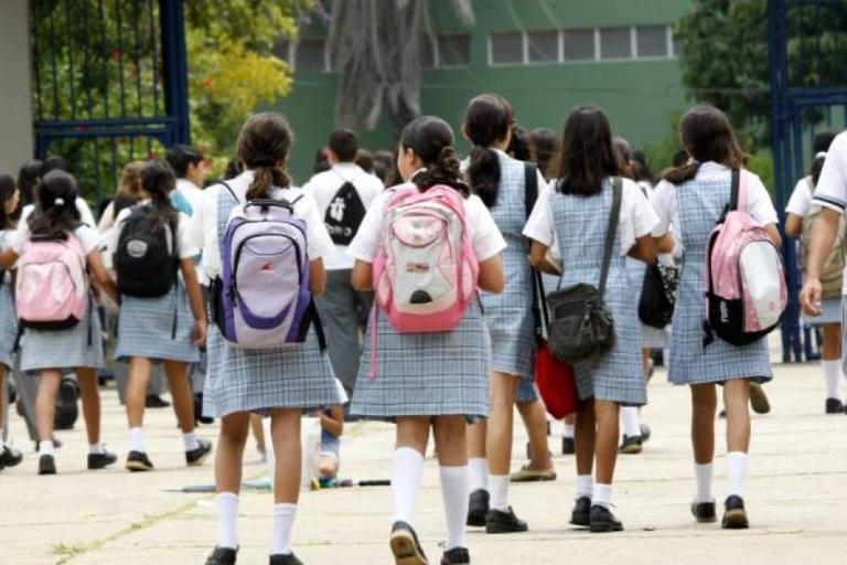 Alrededor de 75 celadores son los afectados, y esperan que la adición presupuestal sea aprobada en el Concejo. (Imagen de referencia)