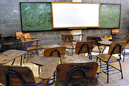 Fondo Jenaro Díaz Jordán, blindará la educación del Huila