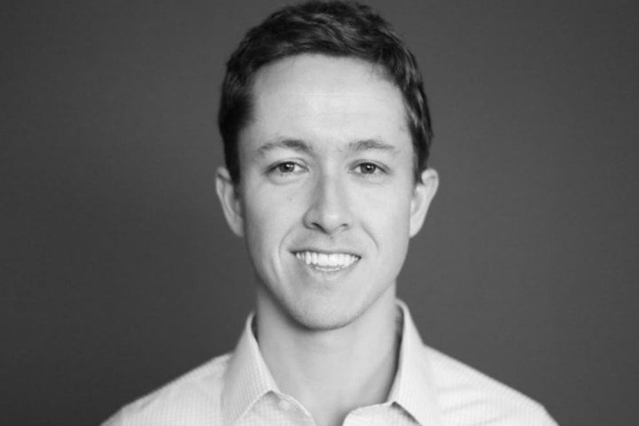 Doctor experimentó no bañarse durante cinco años y este fue su resultado