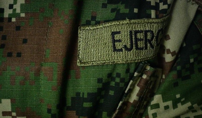 Investigan a 22 generales por falsos positivos