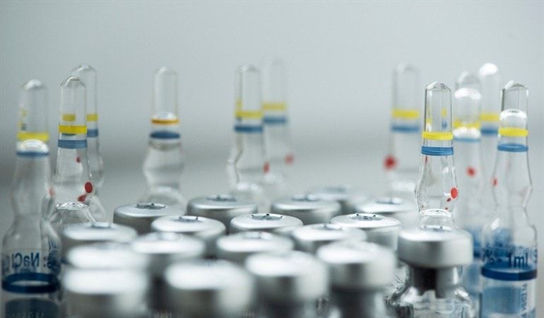 Desabastecen medicamentos para tratamiento de pacientes en UCI