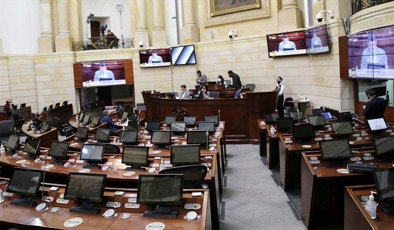 Servidores públicos aún no han reportado su declaración de renta
