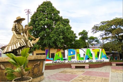 Son muchas las personas en el país que desean viajar en esta época debido al encierro y el estrés que ha provocado la pandemia.