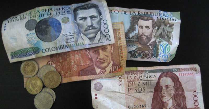 Hoy se definirá el aumento del salario mínimo para el 2021 en Colombia