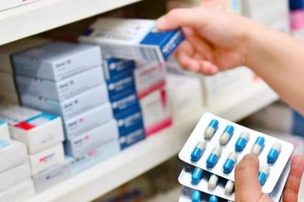 Anestesiólogos lanzan SOS por desabastecimiento de medicamentos sedantes