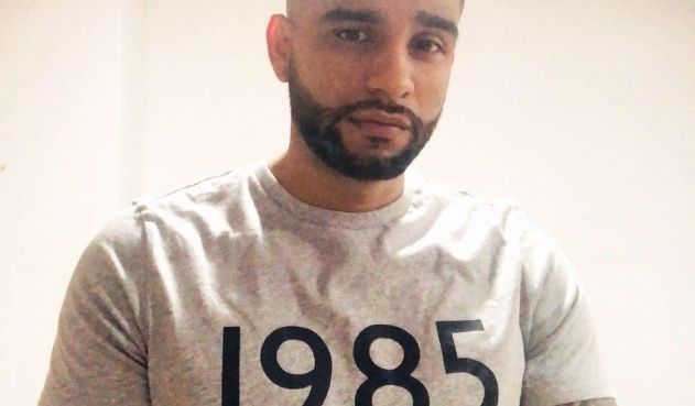 No sobrevivió periodista caleño, tras sufrir atentado