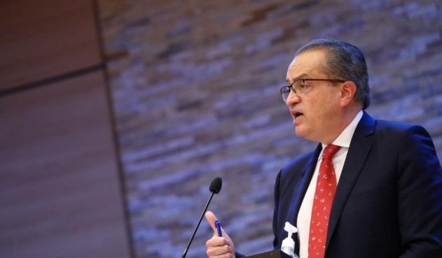 Más de $10 billones ha recuperado la Procuraduría al evitar casos de corrupción