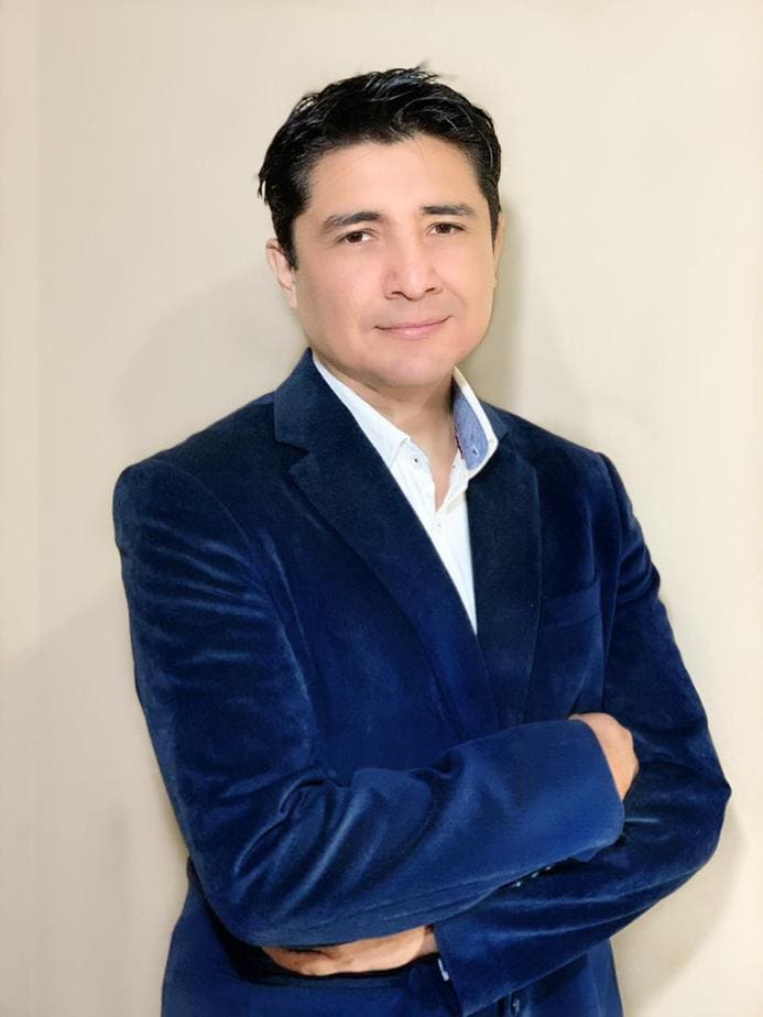 Un año que cierra con balance positivo para la industria de pagos