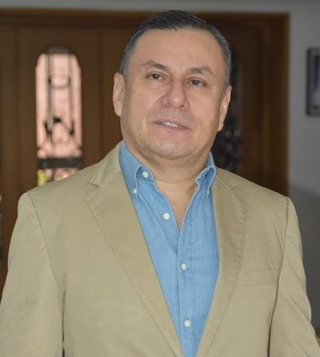 Más empresas = Más empleo