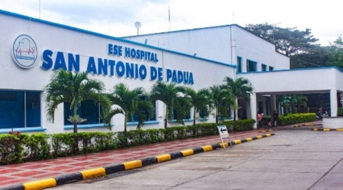 Unidad de Cuidados Intensivos será una realidad en el municipio de La Plata