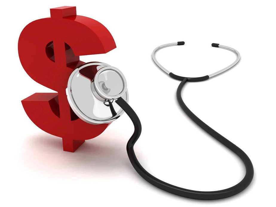 El nuevo salario mínimo trae ‘amarrados’ otros incrementos