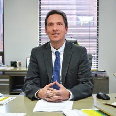 La línea de crédito para productores del campo que lanzó Finagro