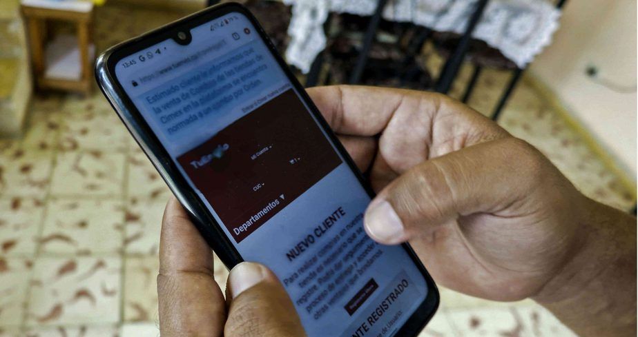 Aumentan las quejar por mensajes de texto no deseados