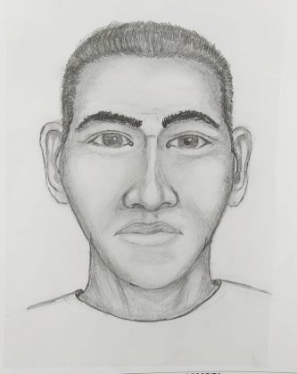 Investigan homicidio de contratista en un intento de fleteo en Neiva