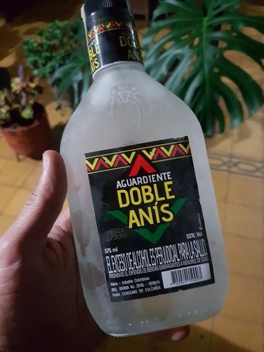 Una Navidad llena de expectativas para los licores