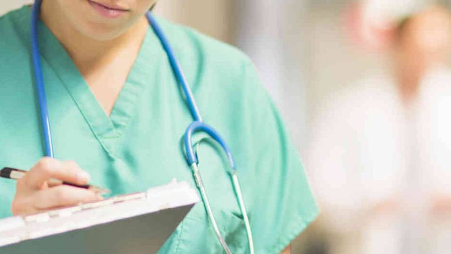 Las prácticas profesionales dejarán de ser tiempo perdido