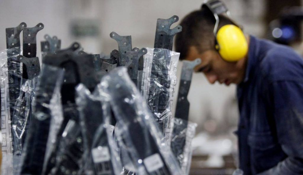 Así como se escucharon muchas voces a favor, otras tantas hablan en contra de la medida.