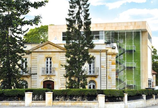 Desde 1993, cuando se aprobó la Ley 89, Fedegán ha sido administrador del Fondo Nacional del Ganado.