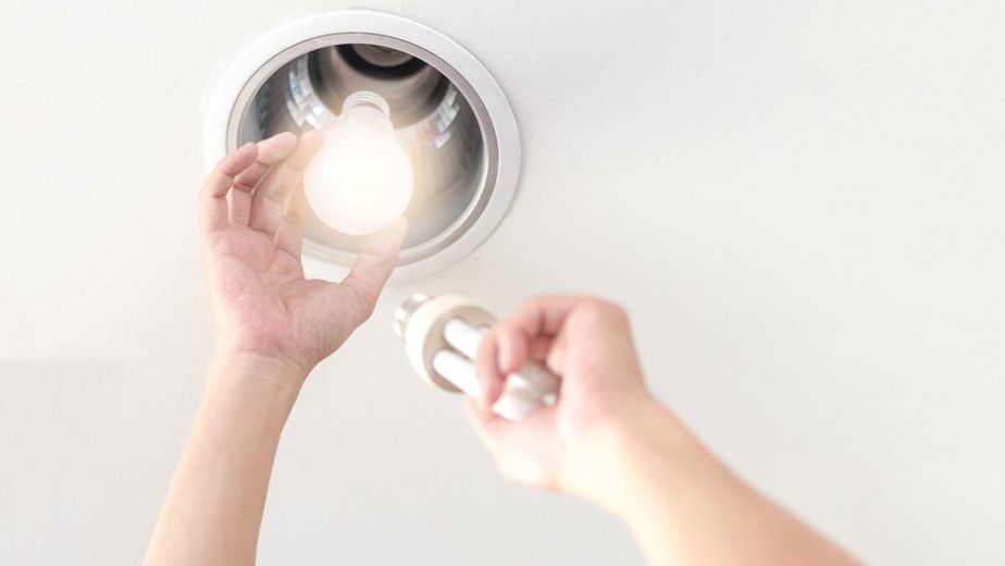 El confinamiento afectó el consumo de servicios públicos