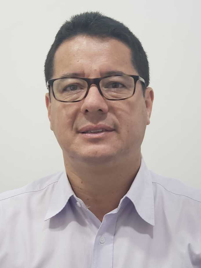 Crecimiento económico o recaudación fiscal