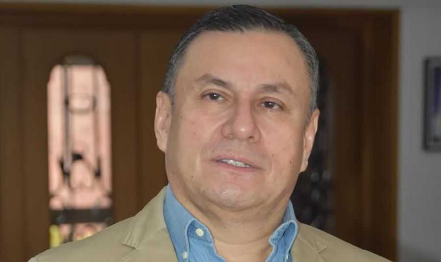 ¿Respeto para quién?