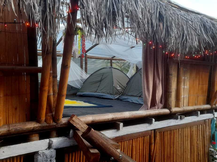 Apuesta turística busca mostrar la otra cara de Algeciras