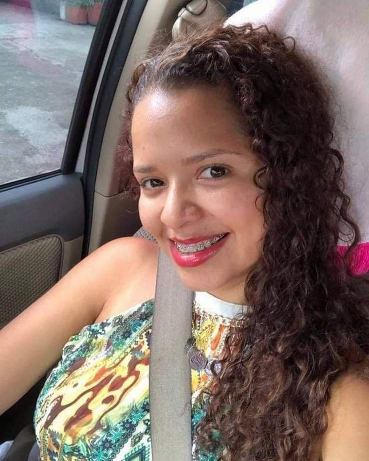 Mujer perdió la vida luego de someterse a un procedimiento estético