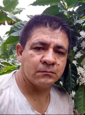 Caficultor fue asesinado en la vía Pitalito – San Agustín