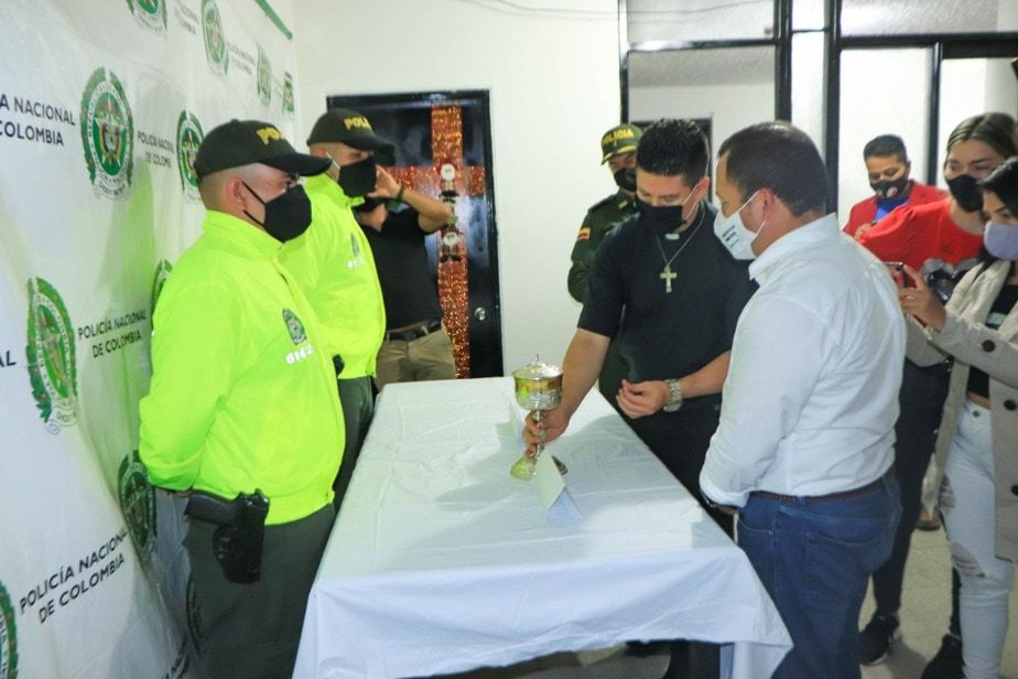 Banderillas y picotazos