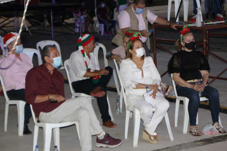 Banderillas y picotazos